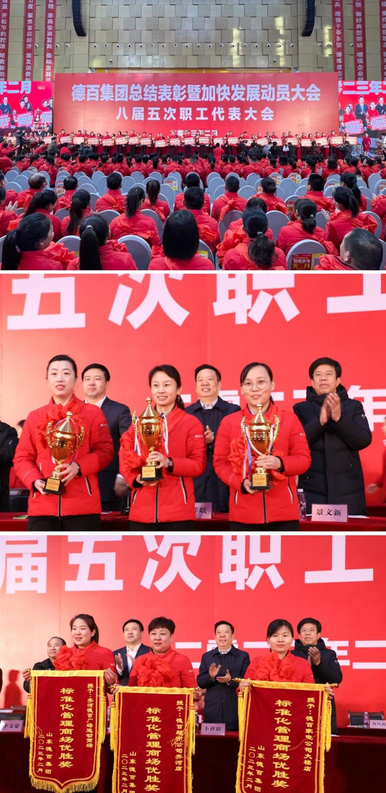 未命名_副本.jpg 未命名_副本.jpg