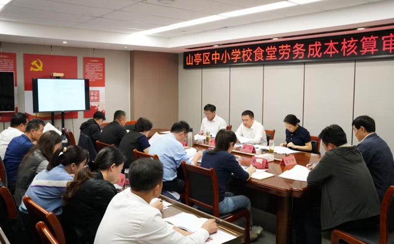 未命名_副本.jpg 未命名_副本.jpg