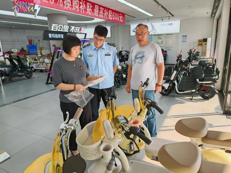 未命名_副本.jpg 未命名_副本.jpg