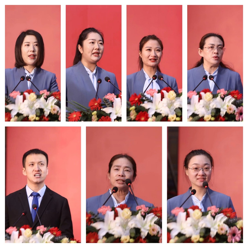 未命名_副本.jpg 未命名_副本.jpg