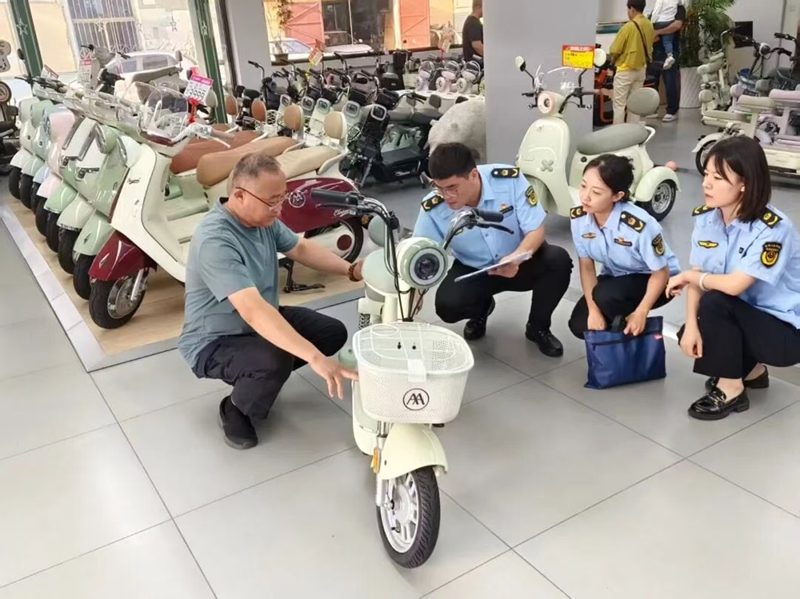 未命名_副本.jpg 未命名_副本.jpg