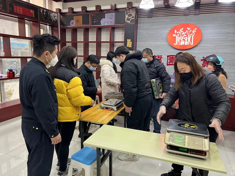 未命名_副本.jpg 未命名_副本.jpg