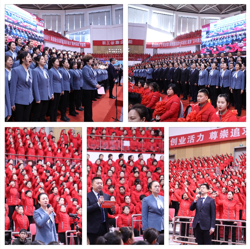 未命名_副本.jpg 未命名_副本.jpg