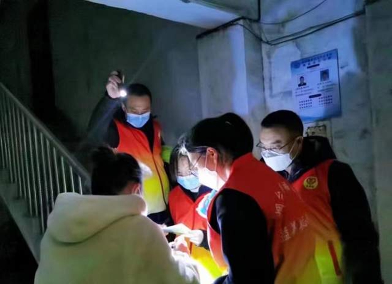 未命名_副本.jpg 未命名_副本.jpg