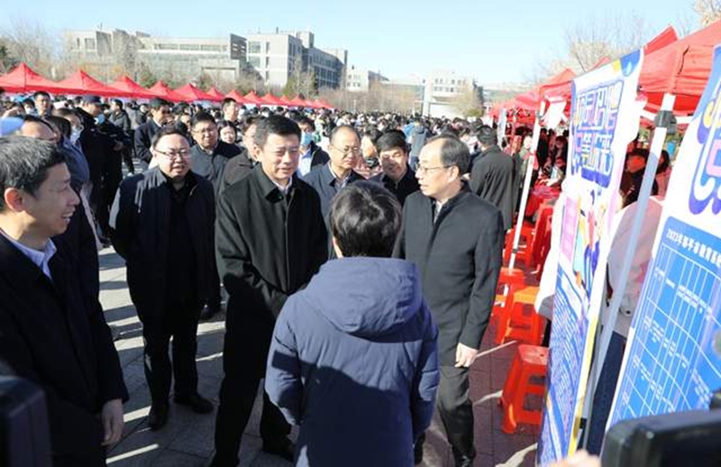 未命名_副本.jpg 未命名_副本.jpg