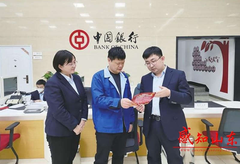 未命名_副本.jpg 未命名_副本.jpg