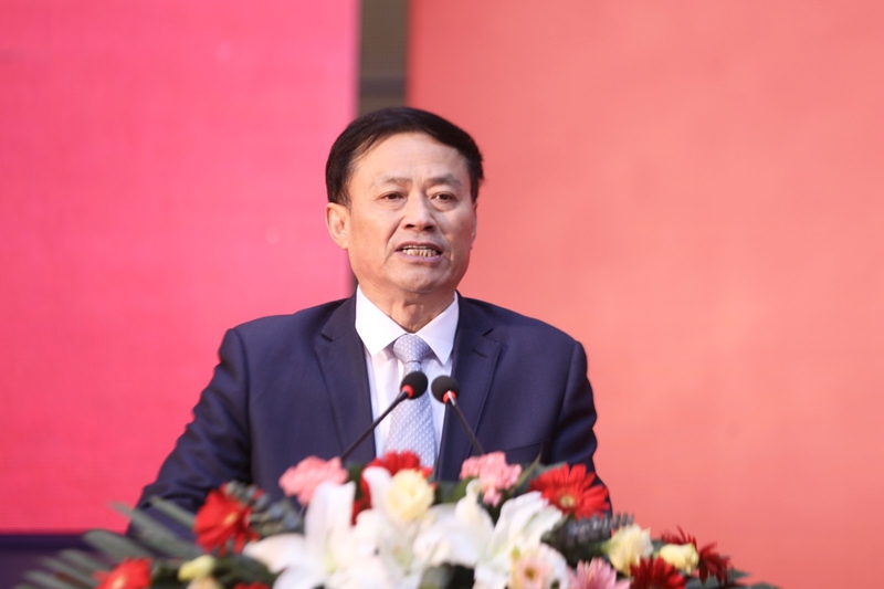 未命名_副本.jpg 未命名_副本.jpg