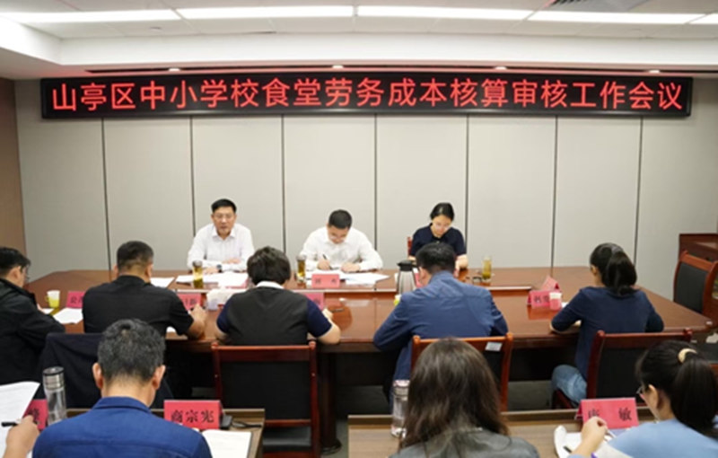 未命名_副本.jpg 未命名_副本.jpg