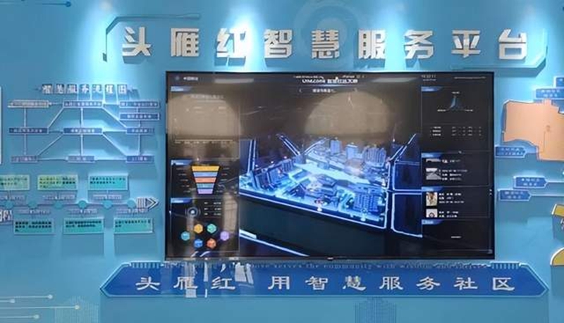 未命名_副本.jpg 未命名_副本.jpg