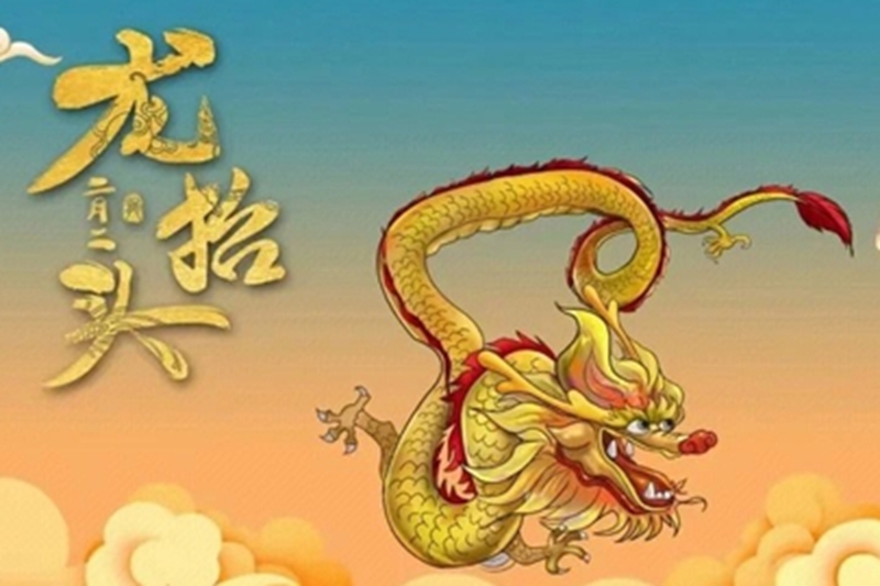 未命名_副本.jpg 未命名_副本.jpg