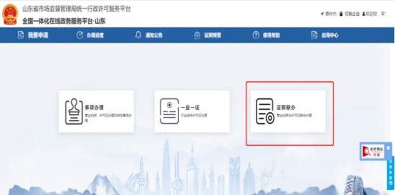 未命名_副本.jpg 未命名_副本.jpg