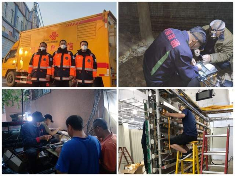 未命名_副本.jpg 未命名_副本.jpg