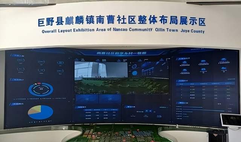 未命名_副本.jpg 未命名_副本.jpg