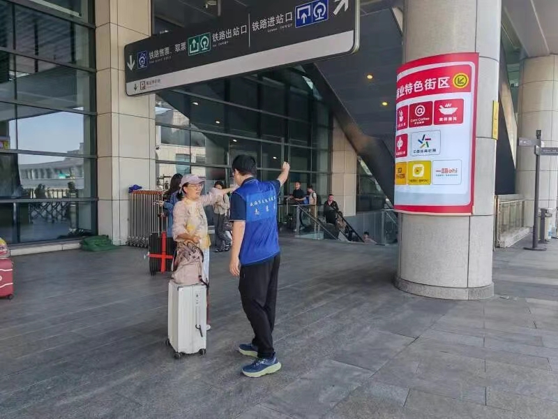 未命名_副本.jpg 未命名_副本.jpg