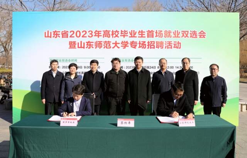 未命名_副本.jpg 未命名_副本.jpg