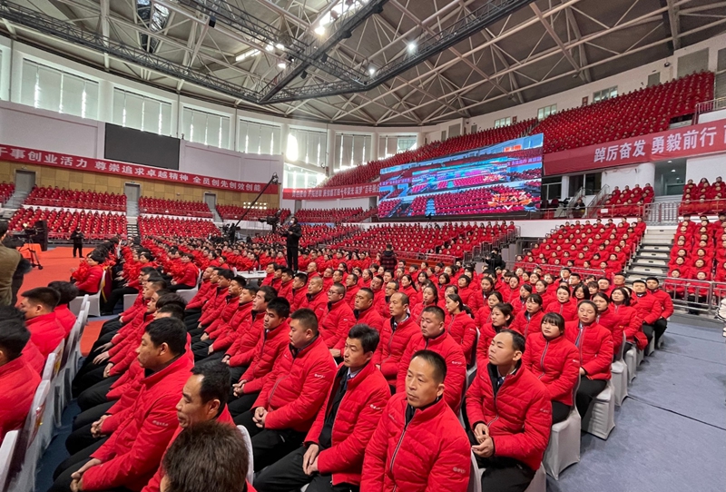 未命名_副本.jpg 未命名_副本.jpg