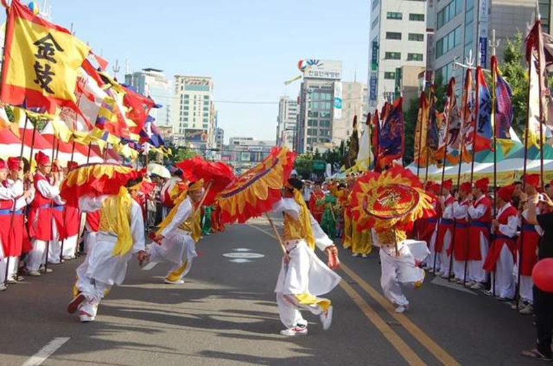 未命名_副本.jpg 未命名_副本.jpg