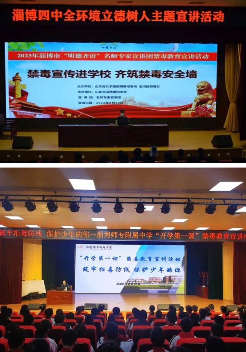 未命名_副本.jpg 未命名_副本.jpg