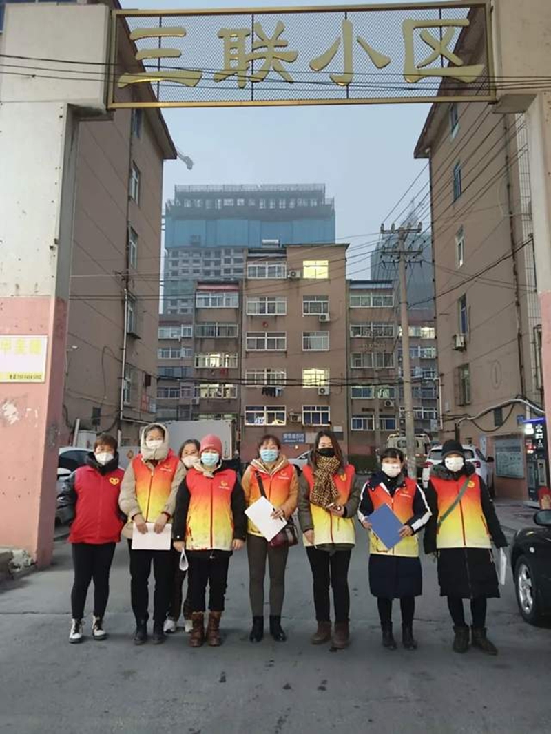 未命名_副本.jpg 未命名_副本.jpg