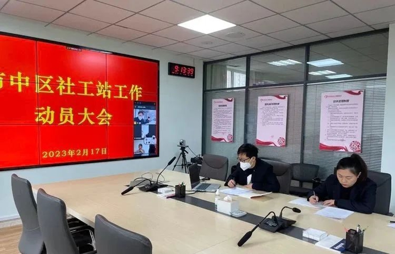 未命名_副本.jpg 未命名_副本.jpg