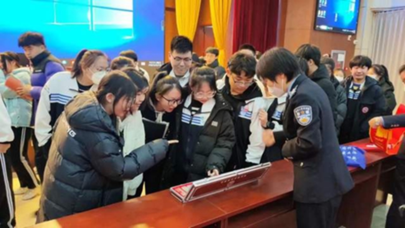 未命名_副本.jpg 未命名_副本.jpg