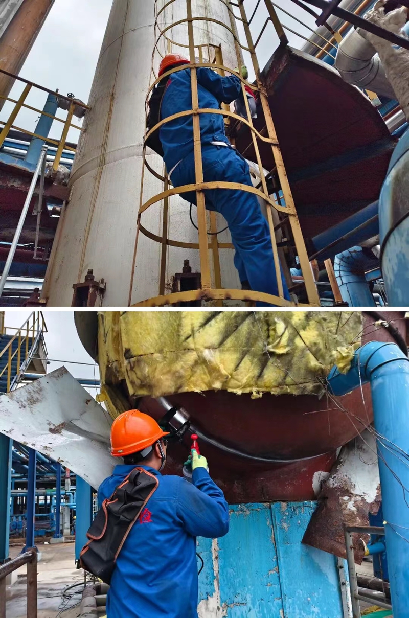 未命名_副本.jpg 未命名_副本.jpg