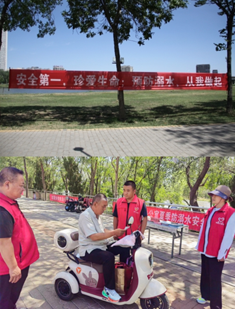 未命名_副本.jpg 未命名_副本.jpg