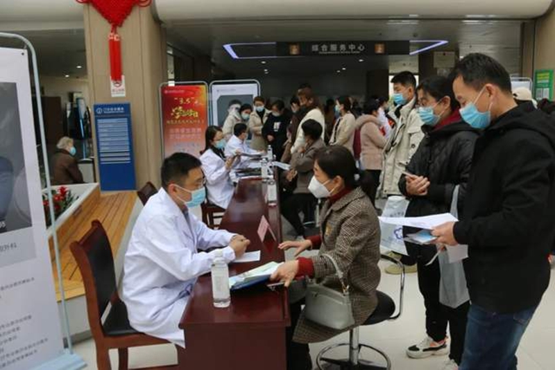 未命名_副本.jpg 未命名_副本.jpg