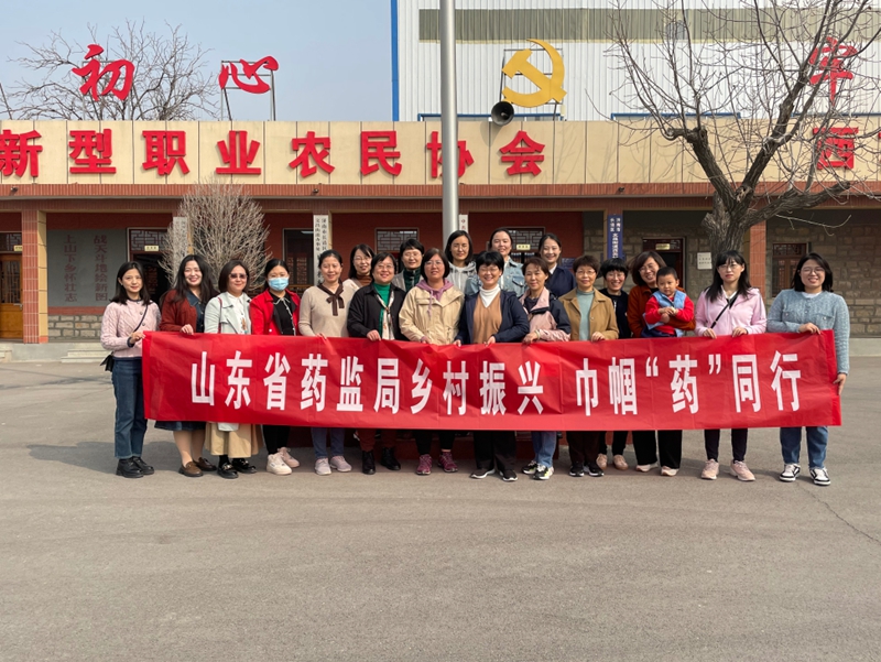 未命名_副本.jpg 未命名_副本.jpg