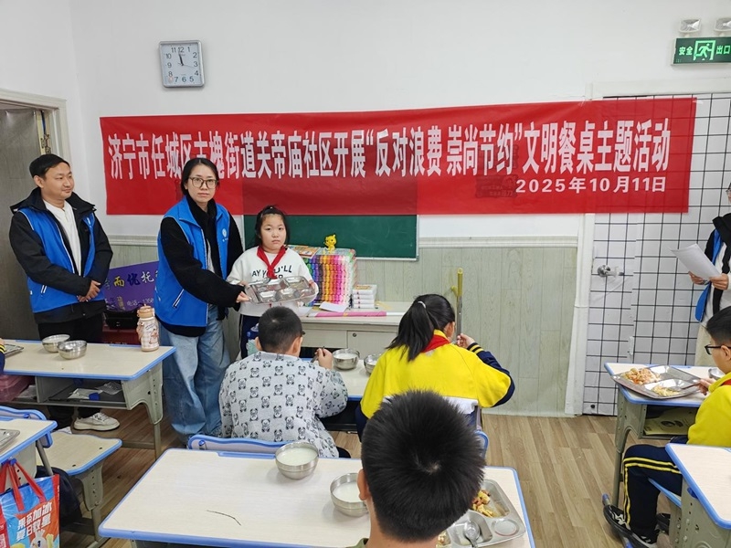 未命名_副本.jpg 未命名_副本.jpg