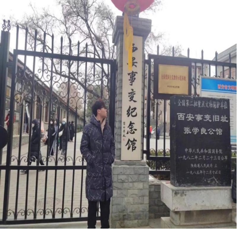 未命名_副本.jpg 未命名_副本.jpg