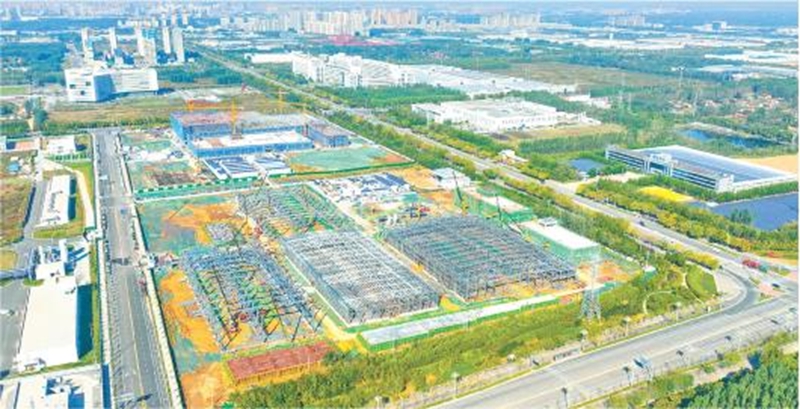 未命名_副本.jpg 未命名_副本.jpg