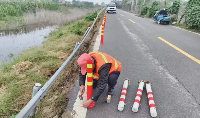 未命名_副本.jpg 未命名_副本.jpg