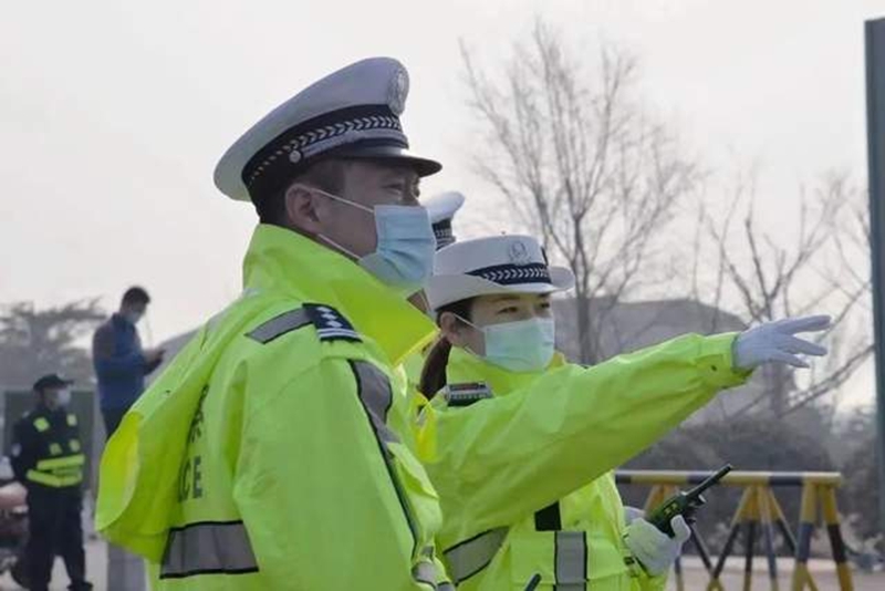 未命名_副本.jpg 未命名_副本.jpg