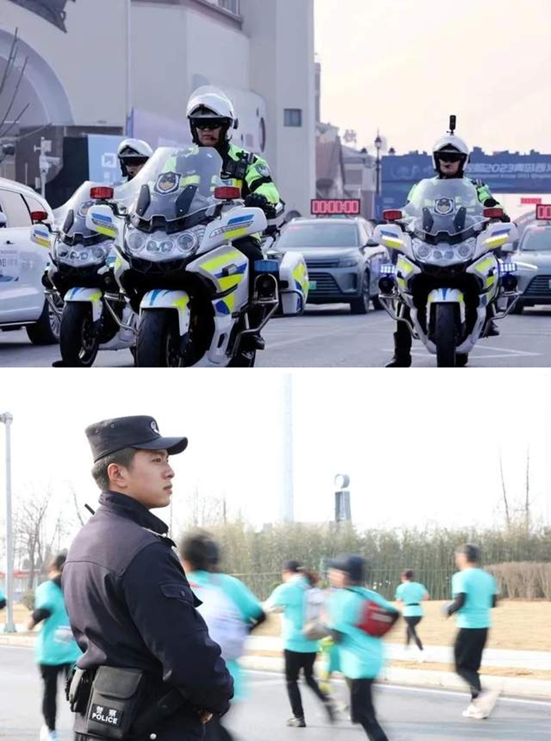 未命名_副本.jpg 未命名_副本.jpg