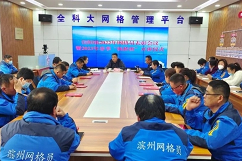 未命名_副本.jpg 未命名_副本.jpg