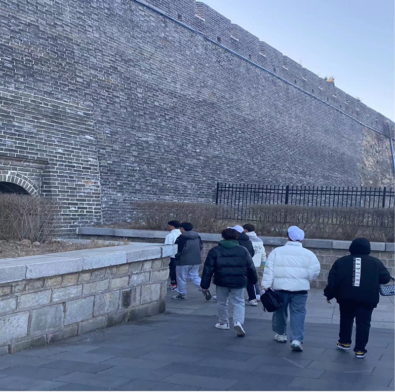 未命名_副本.jpg 未命名_副本.jpg