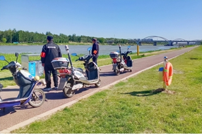 未命名_副本.jpg 未命名_副本.jpg