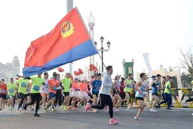 未命名_副本.jpg 未命名_副本.jpg