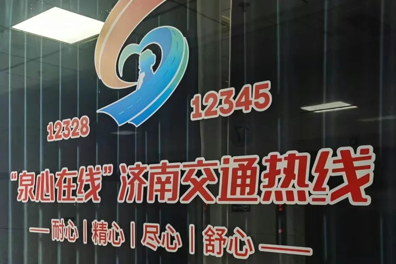 未命名_副本.jpg 未命名_副本.jpg