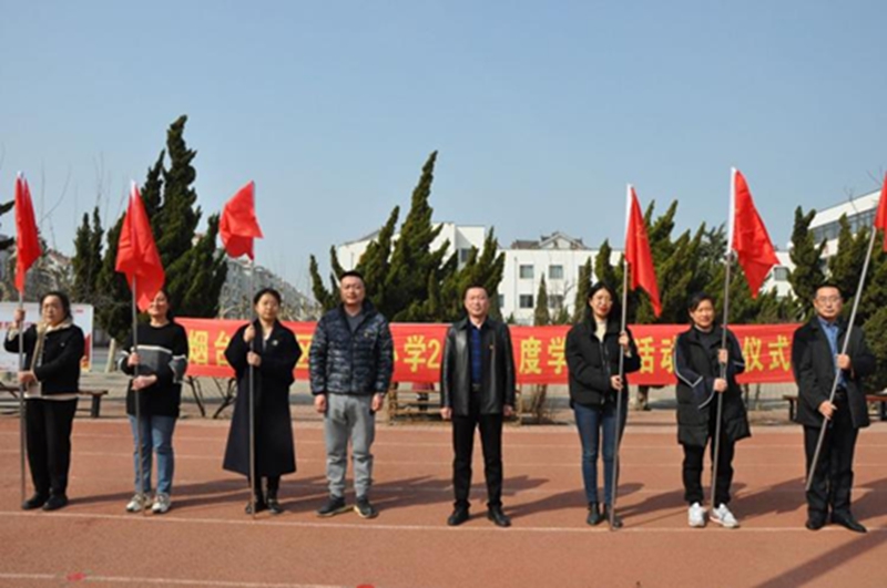 未命名_副本.jpg 未命名_副本.jpg