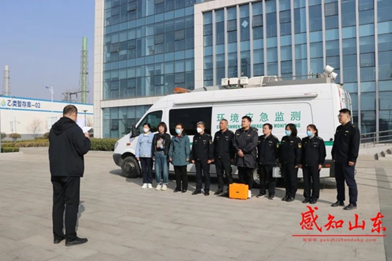 未命名_副本.jpg 未命名_副本.jpg