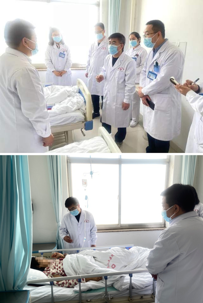 未命名_副本.jpg 未命名_副本.jpg