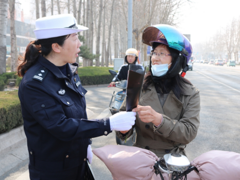 未命名_副本.jpg 未命名_副本.jpg