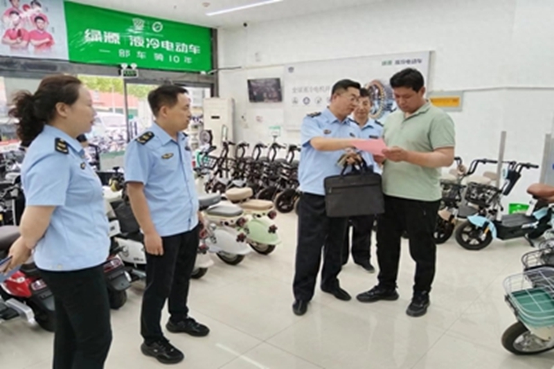 未命名_副本.jpg 未命名_副本.jpg