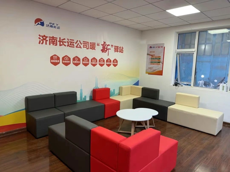 未命名_副本.jpg 未命名_副本.jpg