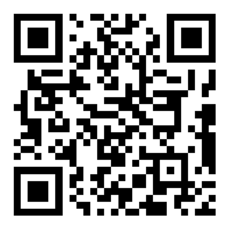 未命名_副本.jpg 未命名_副本.jpg