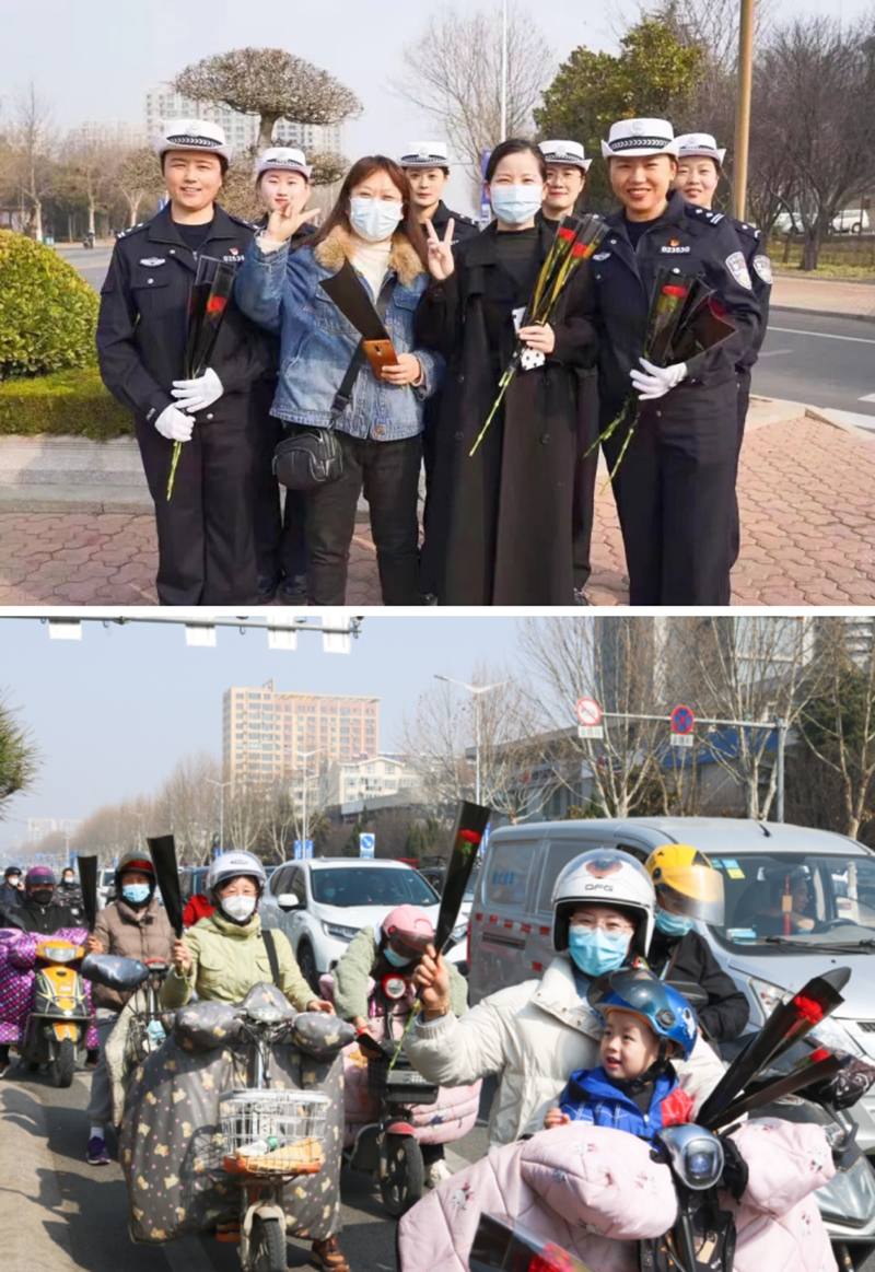 未命名_副本.jpg 未命名_副本.jpg