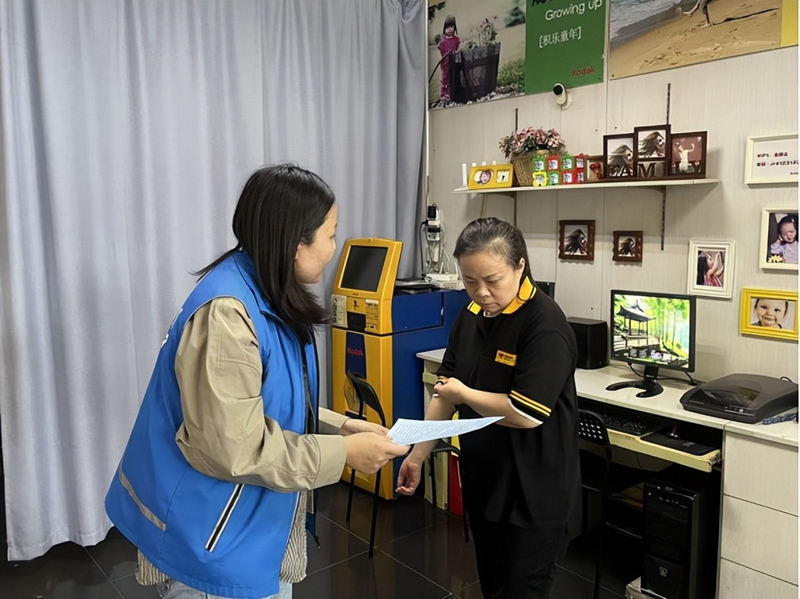 未命名_副本.jpg 未命名_副本.jpg