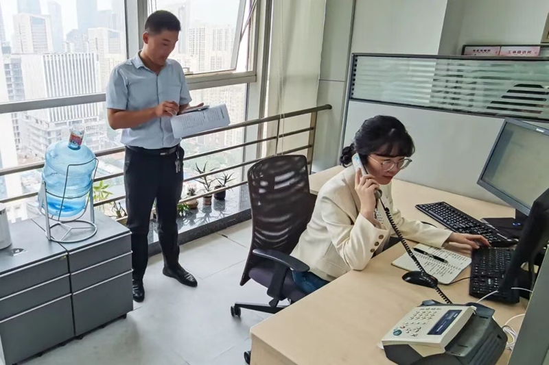 未命名_副本.jpg 未命名_副本.jpg